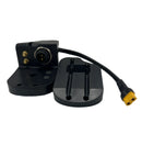 eBike Battery Mount for Genuine CS 500 - image 2