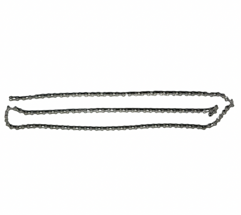 E-Bike Chain for Genuine CU 500, CS 500 | Magic Cars
