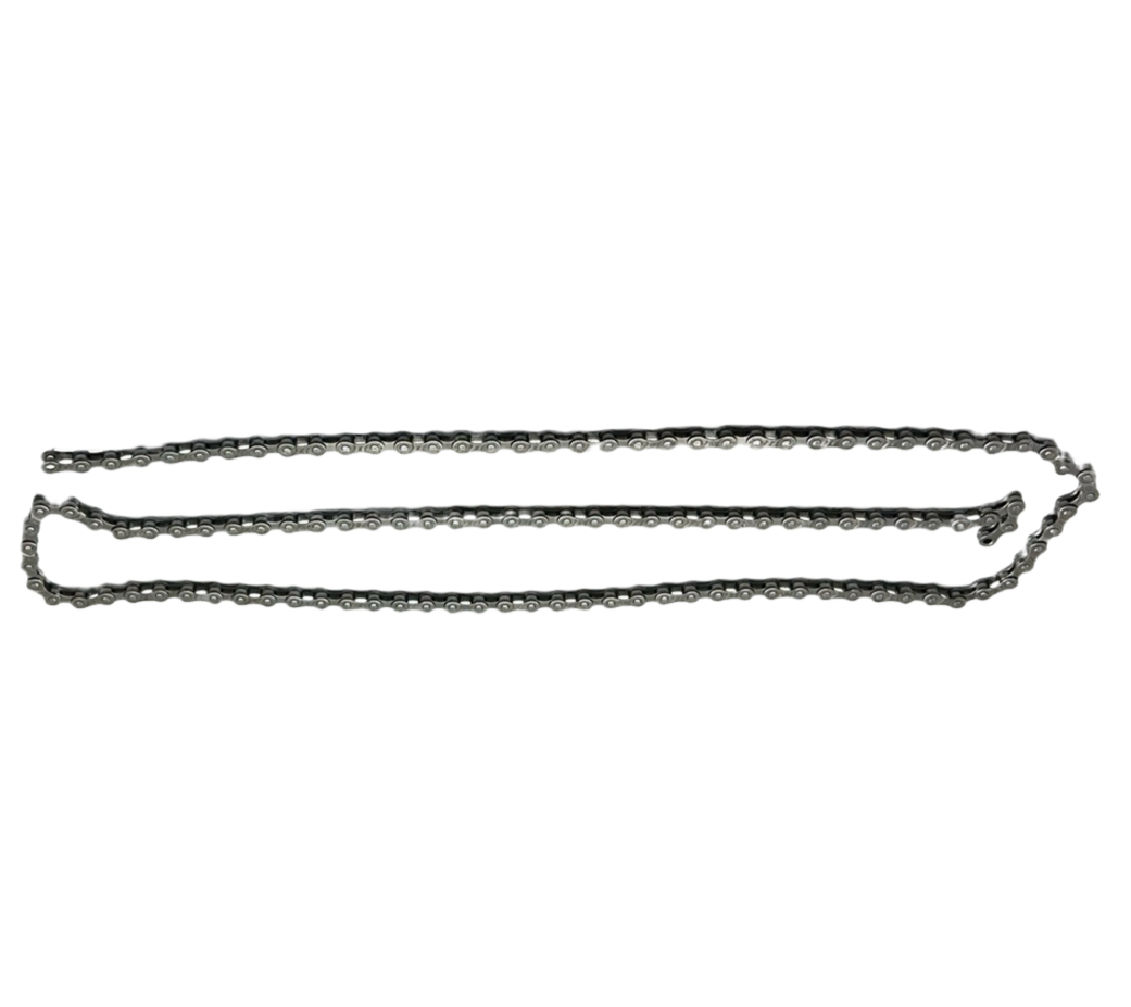 E-Bike Chain for Genuine CU 500, CS 500 | Magic Cars