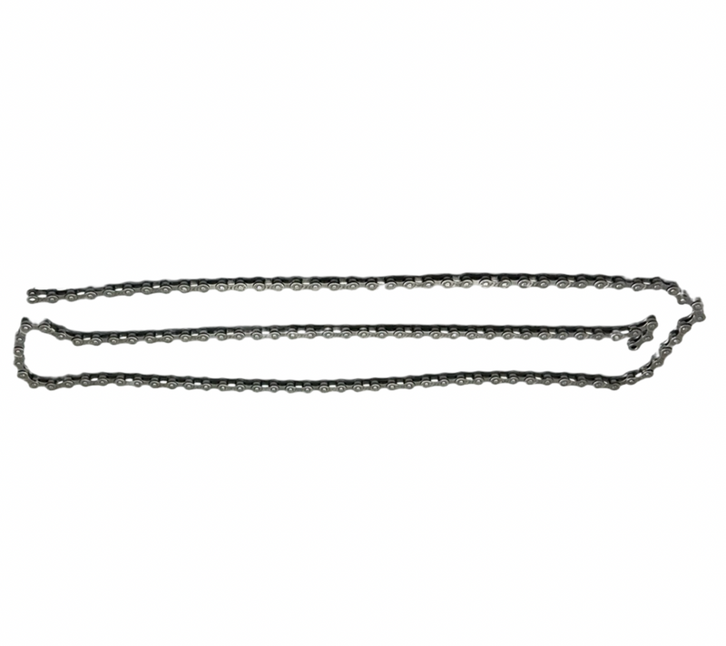 E-Bike Chain for Genuine CU 500, CS 500 | Magic Cars