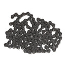 eBike Chain for Genuine XS 750F