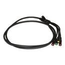 eBike Controller Cables for Genuine CU 500, CS 500