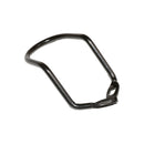 eBike Derailleur Protector for Genuine CU 500, CS 500