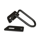 eBike Derailleur Protector for Genuine XS 750F