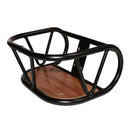 eBike Front Basket for Genuine XS 750F