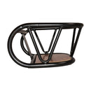 eBike Front Basket for Genuine XS 750F - image 2