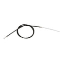 eBike Front Brake Cable for Genuine XS 750F