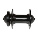 eBike Front Hub for Genuine CU 500, CS 500