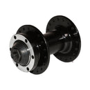 eBike Front Hub for Genuine CU 500, CS 500 - image 2
