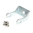 eBike Headlight for Genuine XS 750F - image 2