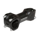 eBike Headset for Genuine CU 500, CS 500