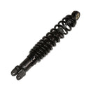 eBike Rear Shock for Genuine XS 750F