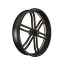 eBike Rim for Genuine XS 750F