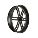 eBike Rim for Genuine XS 750F - image 2