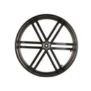 eBike Rim for Genuine XS 750F - image 3