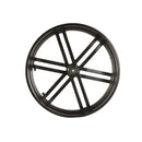 eBike Rim for Genuine XS 750F - image 4