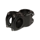 eBike Stem for Genuine XS 750F