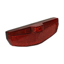 eBike Taillight for Genuine XS 750F, CU 500, CS 500
