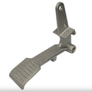 Eco-Line CT-D 1100001 TC3024 Left Replacement Pedal for Turntable Magic Cars 0