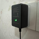 12-Volt Efficient Charger for Kids' Electric Cars Compatible with Multiple Brands Magic Cars 8