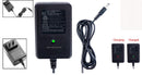 Lightweight 24 Volt Battery Charger for Children's Ride-On Cars Magic Cars 1
