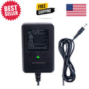 Lightweight 24 Volt Battery Charger for Children's Ride-On Cars Magic Cars Variant 0