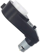 24V High Torque Gearbox Motor for Kids Electric Cars with Easy Installation Magic Cars 6