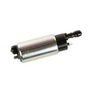 EFI Fuel Pump for Vespa GTS 250 300 HPE Primavera Sprint