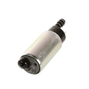 EFI Fuel Pump for Vespa GTS 250 300 HPE Primavera Sprint - image 2