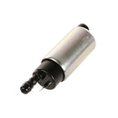 EFI Fuel Pump for Vespa GTS 250 300 HPE Primavera Sprint - image 3