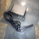 12-Volt Battery Charger with Probe for Power Wheels 00801-1778 Magic Cars Variant 0