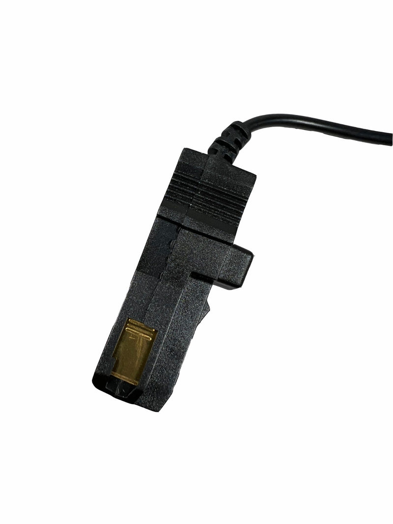 12V Battery Charger with Probe for Power Wheels Vehicles Magic Cars 2