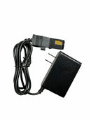 12V Battery Charger with Probe for Power Wheels Vehicles Magic Cars Variant 0