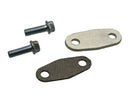 EGR / PAIR Emissions Block Off Plate for Scooters & Mopeds (Standard)