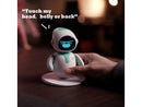 Adorable Smart Robot Pets for Kids and Adults - Interactive Companion for Your Desk Magic Cars 1