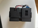 12V 12Ah Electric Battery for Ride-On Toys Magic Cars 2