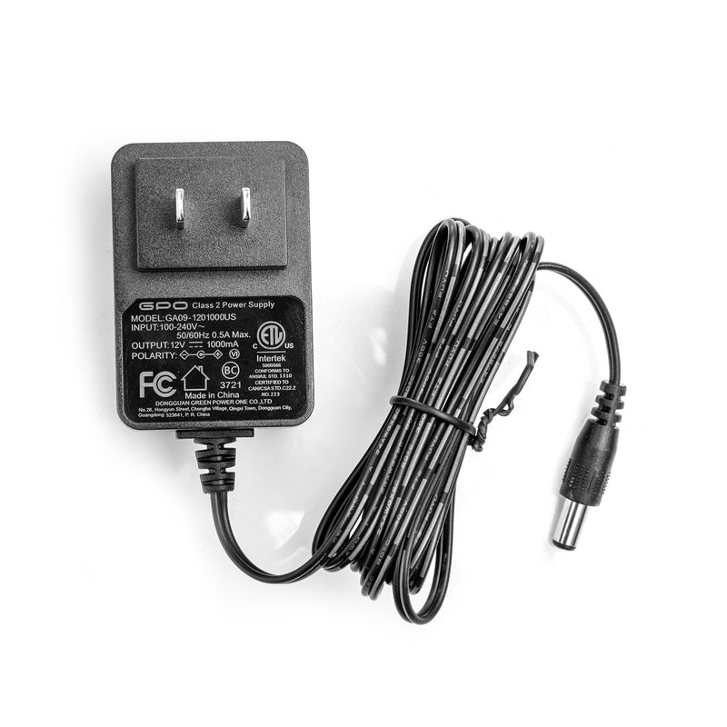 12V Electric Green Kids Ride-On Motorcycle with Training Wheels Magic Cars 10