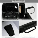 12V Electric Kids Ride-On Truck with 2.4GHz Parent Remote Control Magic Cars 6