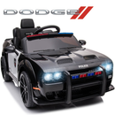 electric-12v-police-car-for-kids-with-remote-control-fun-and-safe-ride-on-toy-33721483591911