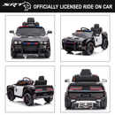 electric-12v-police-car-for-kids-with-remote-control-fun-and-safe-ride-on-toy-33721483657447
