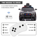 electric-12v-police-car-for-kids-with-remote-control-fun-and-safe-ride-on-toy-33721483722983