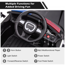 electric-12v-police-car-for-kids-with-remote-control-fun-and-safe-ride-on-toy-33721483755751