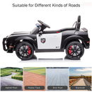 electric-12v-police-car-for-kids-with-remote-control-fun-and-safe-ride-on-toy-33721483821287