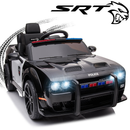 electric-12v-police-car-for-kids-with-remote-control-fun-and-safe-ride-on-toy-33721483919591