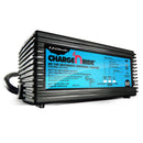 6V/12V Automatic 3A Electric Battery Charger for Ride-On Toy Batteries Magic Cars Variant 0