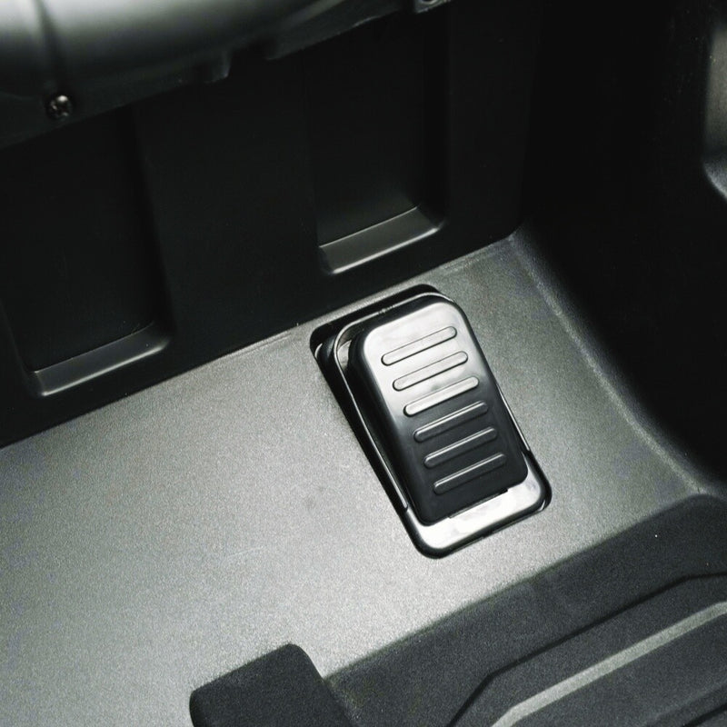 12V Electric Ride-On UTV Toy Car with Remote Control for Kids Ages 3-6 Magic Cars 10