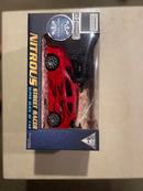 Electric Remote Control Car Magic Cars Variant 0