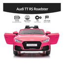 Electric Remote Control Car Magic Cars 4