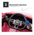 Electric Remote Control Car Magic Cars 7