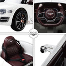 Electric Remote Control Car Toy Magic Cars 0